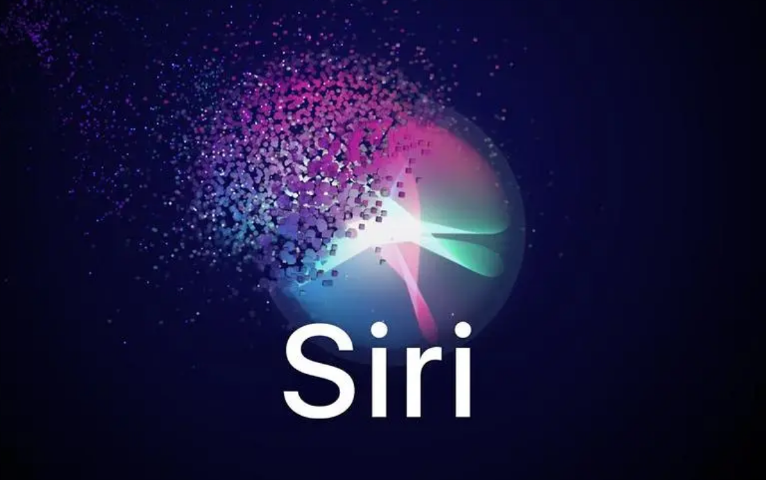 丰满苹果手机维修分享升级iOS 16.0.3后Siri 无法正常工作解决办法 