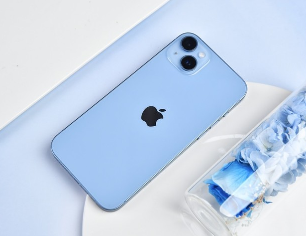丰满苹果手机维修分享升级iOS 16后iPhone 14遇“无法识别SIM卡”怎么办 