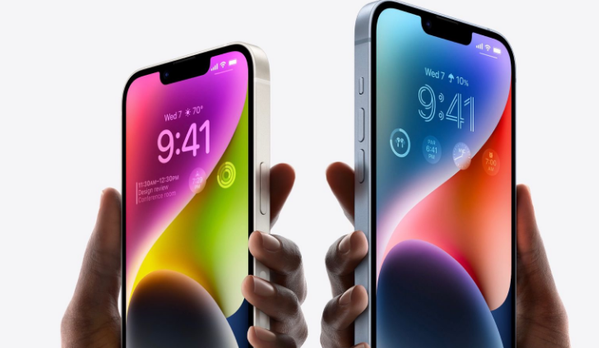 丰满苹果14维修分享iPhone 14系列支持的eSIM卡有哪些优点 