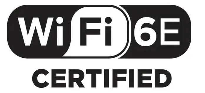 丰满苹果14维修分享 iPhone 14支持WiFi 6E 吗 