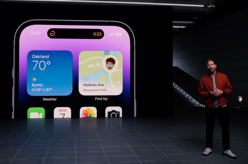 丰满苹果14维修分享iPhone 14售价揭晓 