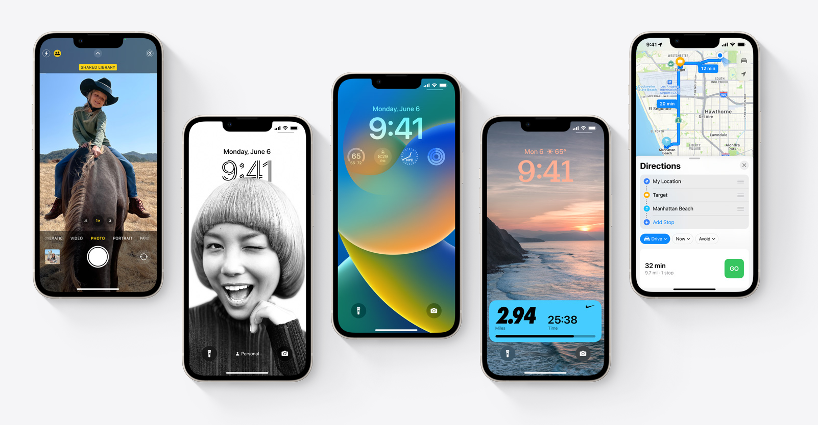 丰满苹果14维修分享除了 iPhone 14 还可能有这些新产品 