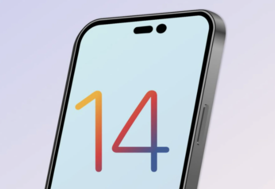 丰满苹果14维修分享苹果iPhone14最快什么时候可以到手 