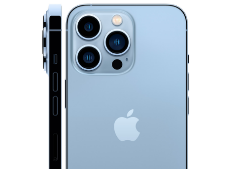 丰满苹果14维修分享iPhone14系列有mini吗 
