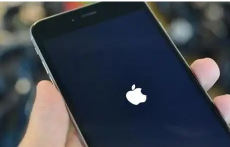 丰满苹果手机维修分享iPhone卡顿怎么办 
