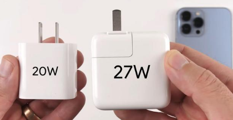 丰满苹果13维修分享新iPhone13次充电需要注意哪些问题 