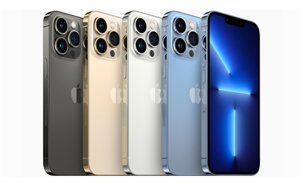 丰满苹果14维修分享iPhone 14、14 Pro/Max规格、售价汇总 