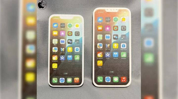 丰满苹果手机维修分享苹果会发布6.7 英寸屏 iPhone SE 4 Plus 机型吗 