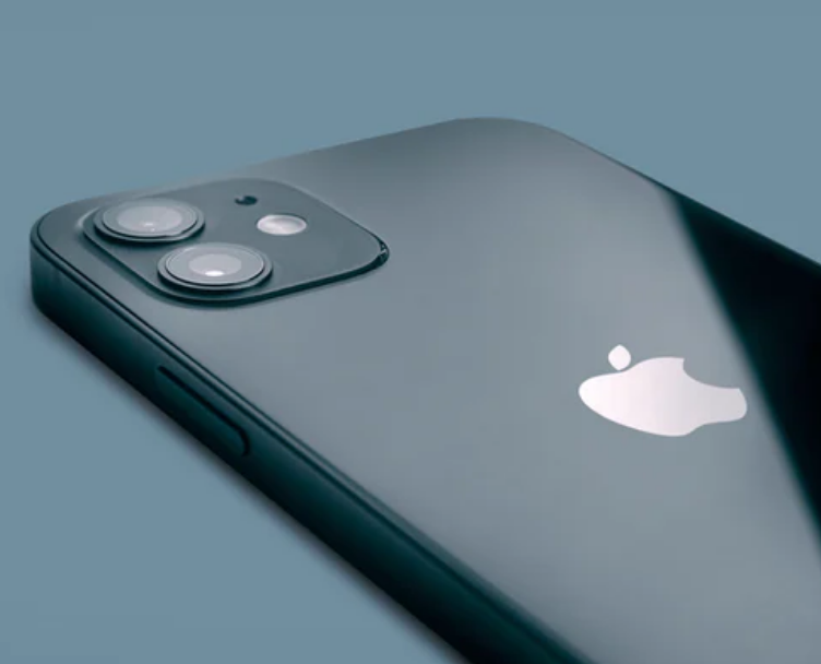 丰满苹果手机维修分享高振幅振动可能让 iPhone 出现相机故障 