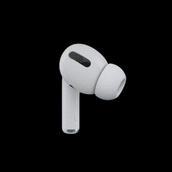 丰满苹果手机维修分享iOS 15 beta 5 新功能 
