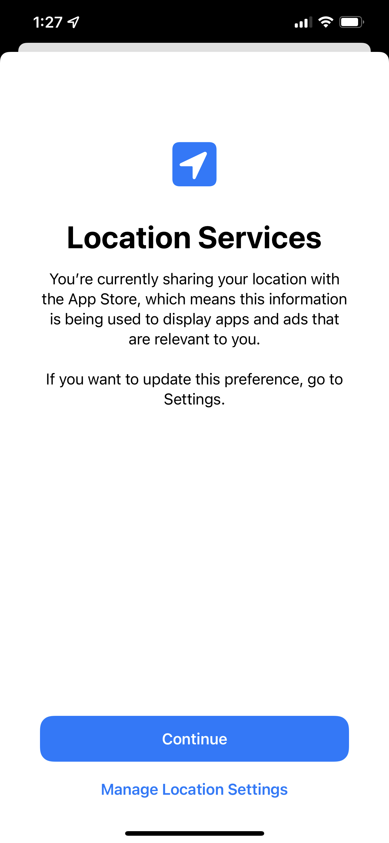 丰满苹果手机维修分享iOS 15.0 Beta 5 新功能汇总 