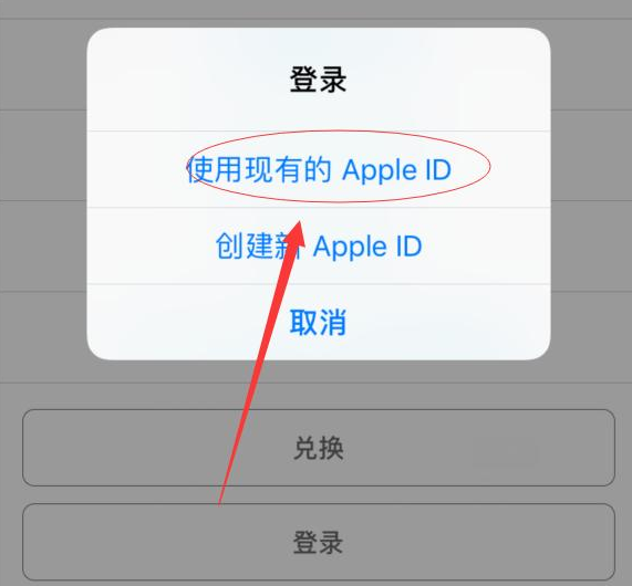 丰满苹果手机维修分享两台iPhone设备可以同时登录一个Apple ID吗 