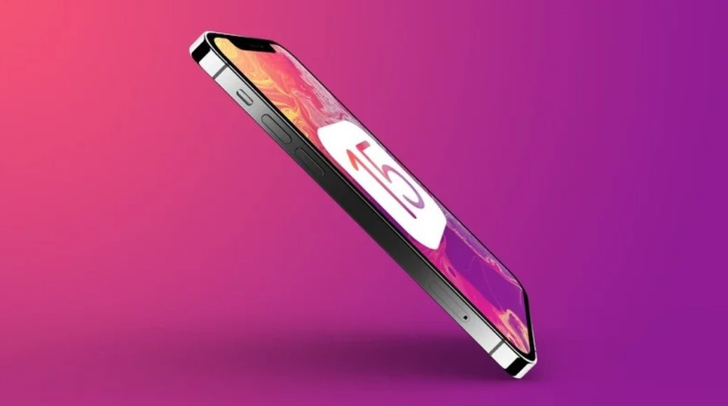 丰满苹果手机维修分享iOS 15/iPadOS 15 支持哪些设备 