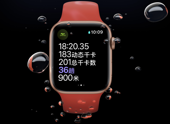 丰满苹果手机维修分享美版 iPhone 12 为什么使用 eSIM 实现双卡 