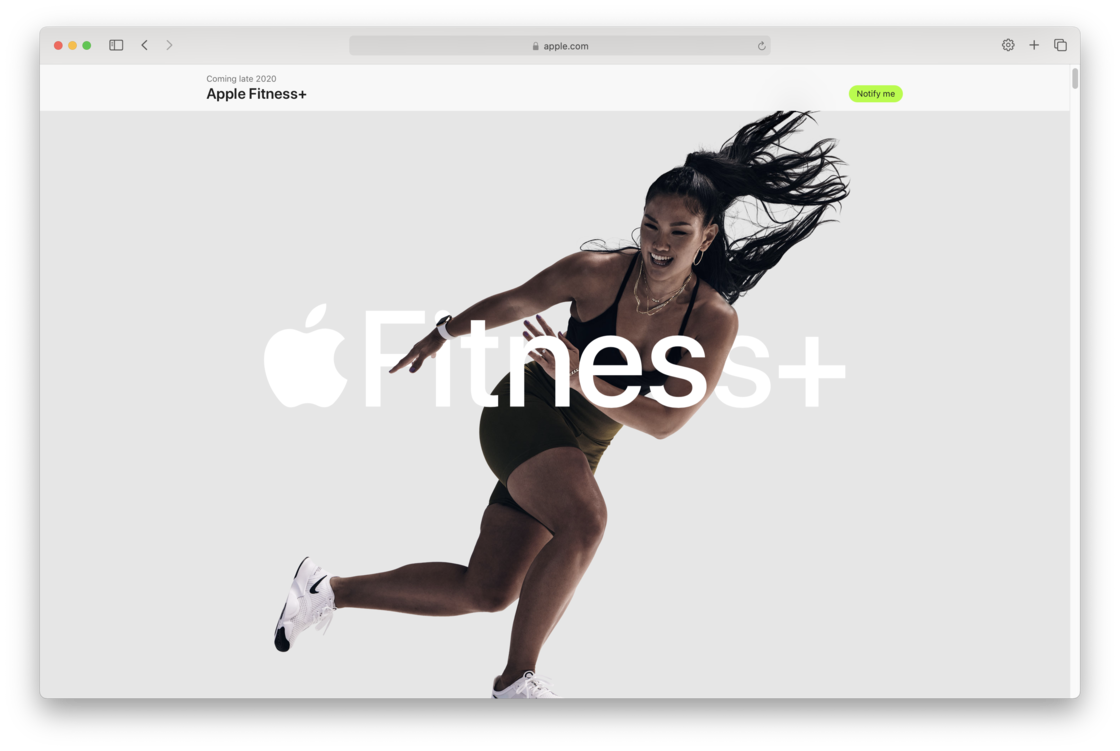 丰满苹果手机维修分享Apple One 订阅服务是什么 
