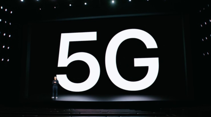 丰满苹果手机维修分享iPhone12值得买吗 
