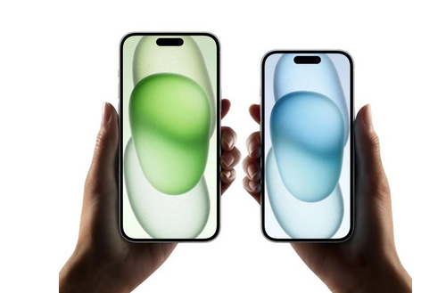 丰满iPhone15闪光灯维修分享如何解决苹果15闪光灯故障问题