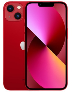 丰满苹果维修点分享iPhone 13黑屏隐蔽故障全梳理 