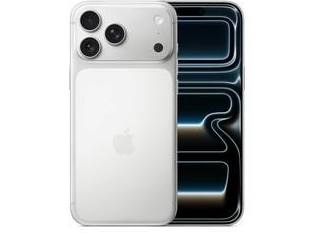 丰满苹果维修点分享iPhone 17 Pro Max电池升温隐藏场景 